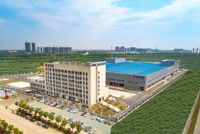 &ldquo;競品質(zhì)&rdquo;成為多地土拍新標(biāo)配,美好置業(yè)房屋智造優(yōu)勢明顯