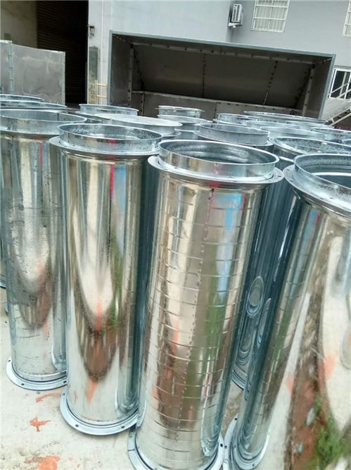 浙江科森環(huán)保公司 多圖 寧波廢氣處理方案 寧波廢氣處理