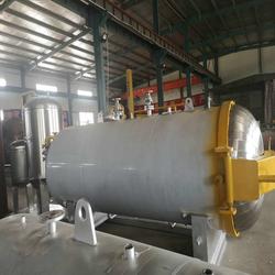 病死豬處理無公害處理機產品 諸城德駿環保科技公司