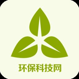 環保科技網