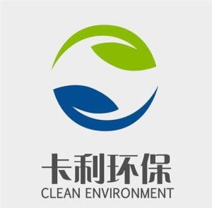 上海卡利環保科技