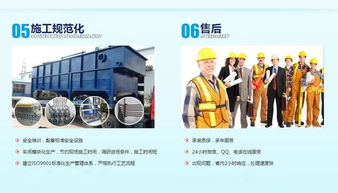 病死動物處理設備產品保證 諸城徳駿環保科技