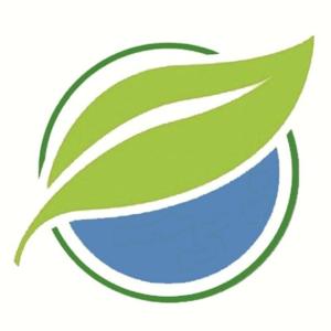 山東銀葉環(huán)保科技