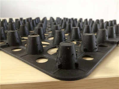 新聞 賀州凸殼排水板 產品推薦歡迎您