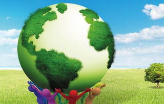 西醫(yī)綜合考研備考最忌十點(diǎn)