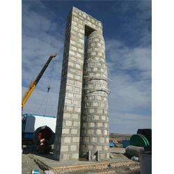 脫硫脫硝除塵器 孝感除塵器 志聯環保科技產品 查看