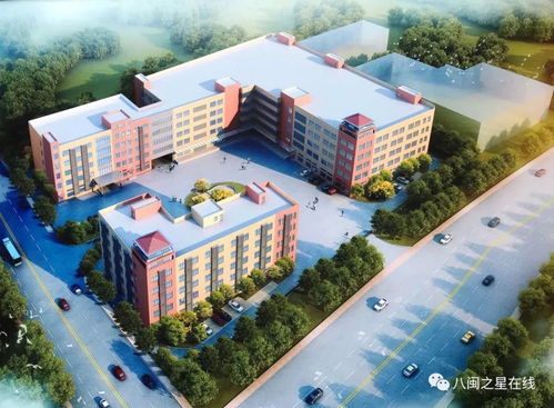 超宇環保 科技創新引領環保過濾行業未來