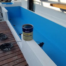 福州福川環(huán)保科技 引領(lǐng)綠色未來，提供多元化環(huán)保科技產(chǎn)品與服務(wù)